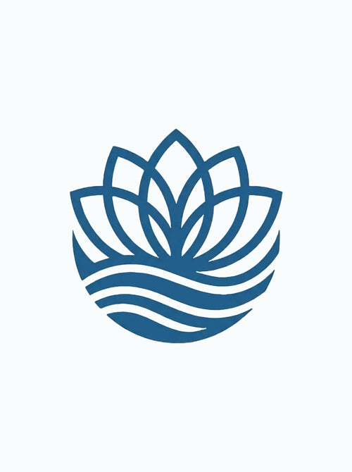 bloomwellhealthco